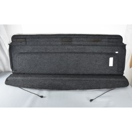 Cappelliera Copribagagli Citroen Xsara Picasso dal 2001 al 2012 cod 8794JV  1626765103276