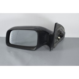 Specchietto retrovisore esterno SX Opel Astra G Dal 1998 al 2006 Cod 259149  1626778346905