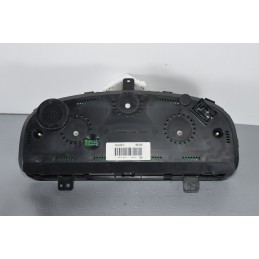 Strumentazione Contachilometri Completa Opel Antara dal 2006 al 2015 Cod 96673661  1626783911778