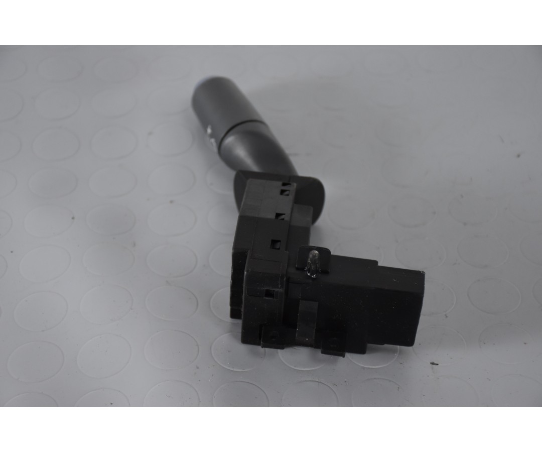 Devio tergicristalli DX Smart Fortwo W450 Dal 1998 al 2007 Cod 993794006 1626787873157 Devio tergicristalli DX Smart Fortwo W450 Dal 1998 al 2007 Cod 993794006 1626787873157