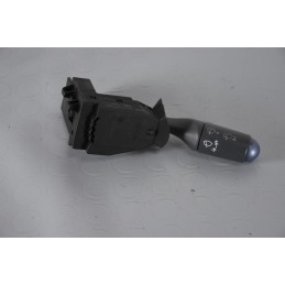 Devio tergicristalli DX Smart Fortwo W450 Dal 1998 al 2007 Cod 993794006  1626787873157