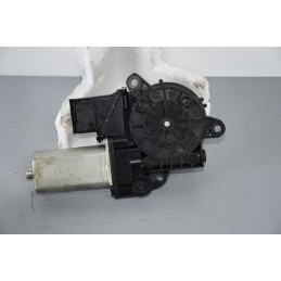 Motorino Alzacristallo Posteriore SX Fiat Croma Dal 2005 al 2010 Cod 71.005.003  1626790761038