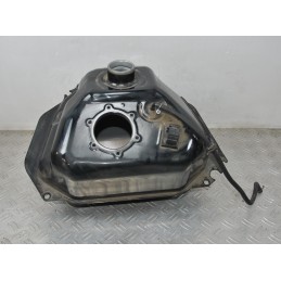 Serbatoio Yamaha Tmax T-Max 500 dal 2004 al 2007  1626860356973