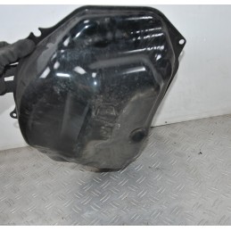 Serbatoio Yamaha Tmax T-Max 500 dal 2004 al 2007  1626860356973