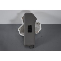 Pulsantiera Alzacristalli Anteriore DX Toyota Yaris dal 2005 al 2011 Cod 74231-0d090  1626880569193