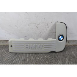 Rivestimento Copri Motore BMW serie 5 E39 Dal 1995 al 2003