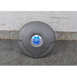 Airbag Guidatore Fiat Idea dal 2003 al 2012 cod. 07353161960  2411111124475