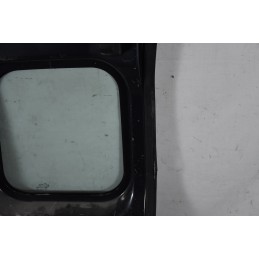 Portellone Bagagliaio Posteriore DX Dacia Logan MCV dal 2009 al 2012  1626962574091