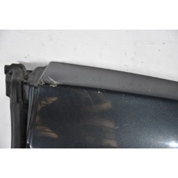 Portellone Bagagliaio Posteriore DX Dacia Logan MCV dal 2009 al 2012  1626962574091