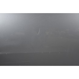 Portiera sportello posteriore SX Kia Sportage Dal 2010 al 2016  1626966473048