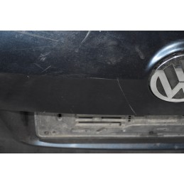 Portellone Bagagliaio Posteriore Volkswagen Golf V SW dal 2003 al 2008  1627023880151