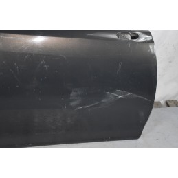 Portiera sportello anteriore DX Opel Corsa D 5 porte Dal 2006 al 2014  1627025040355