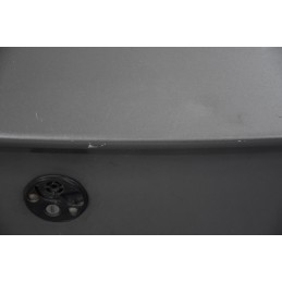 Portellone Bagagliaio Posteriore Alfa Romeo 146 dal 1995 al 2001 Cod 60654934  1627026187103