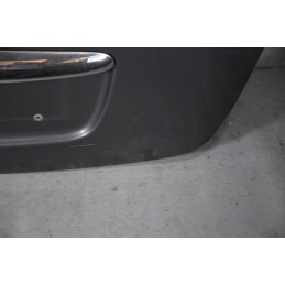 Portellone bagagliaio posteriore Lancia Ypsilon Dal 2003 al 2011  1627036695674