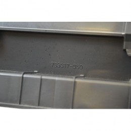 Strumentazione Daihatsu Materia 1.5 DAL 2006 AL 2012 COD 83800B1190  2411111124666