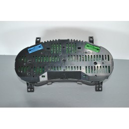 Strumentazione Contachilometri Completa DR 5 dal 2007 al 2014 Cod t11-3820010bc  1627307802381