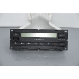 Controllo Comando Clima Volkswagen Golf IV dal 1997 al 2007 Cod Pat.6013966  1627380088849