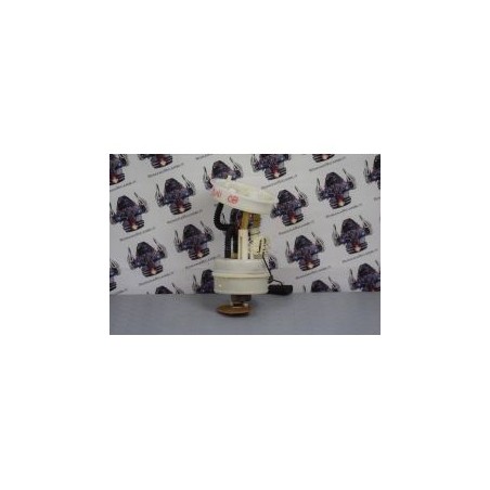 Pompa carburante Mini R55 R56 R57 R58 R59 cod 16112754806  2411111124765