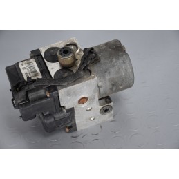 Pompa Modulo ABS Opel Corsa C dal 2000 al 2006 Cod 0265216478  1627397354845