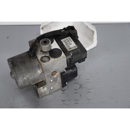 Pompa Modulo ABS Opel Meriva A dal 2003 al 2010 Cod 0273004227  1627397607538