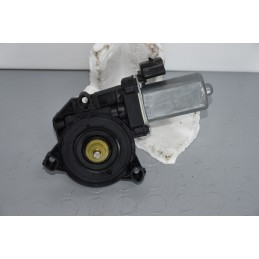 Motorino Alzacristalli Anteriore DX Fiat Stilo dal 2001 al 2010 Cod d2514.03-50.001.601  1627461404025