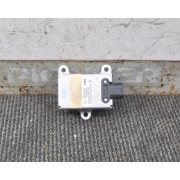 Sensore imbardata Fiat Croma 1.9 D SW / Alfa romeo 159 dal 2005 al 2010 cod : 46832824  2411111124864