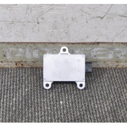Sensore imbardata Fiat Croma 1.9 D SW / Alfa romeo 159 dal 2005 al 2010 cod : 46832824  2411111124864