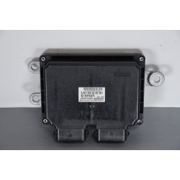 Centralia ECU Smart Fortwo W451 Cabrio dal 2007 al 2015 Cod a4515453232  1627632867505