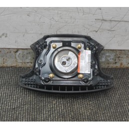 Airbag volante Jaguar S-type dal 1999 al 2008 codice :XR856278LEG  2411111124994