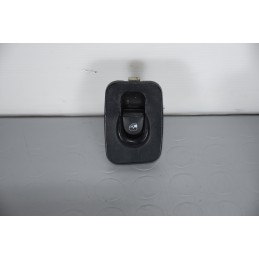 Pulsantiera Alzacristalli Anteriore DX Lancia Ypsilon dal 2003 al 2011 Cod 735360607  1627975773181