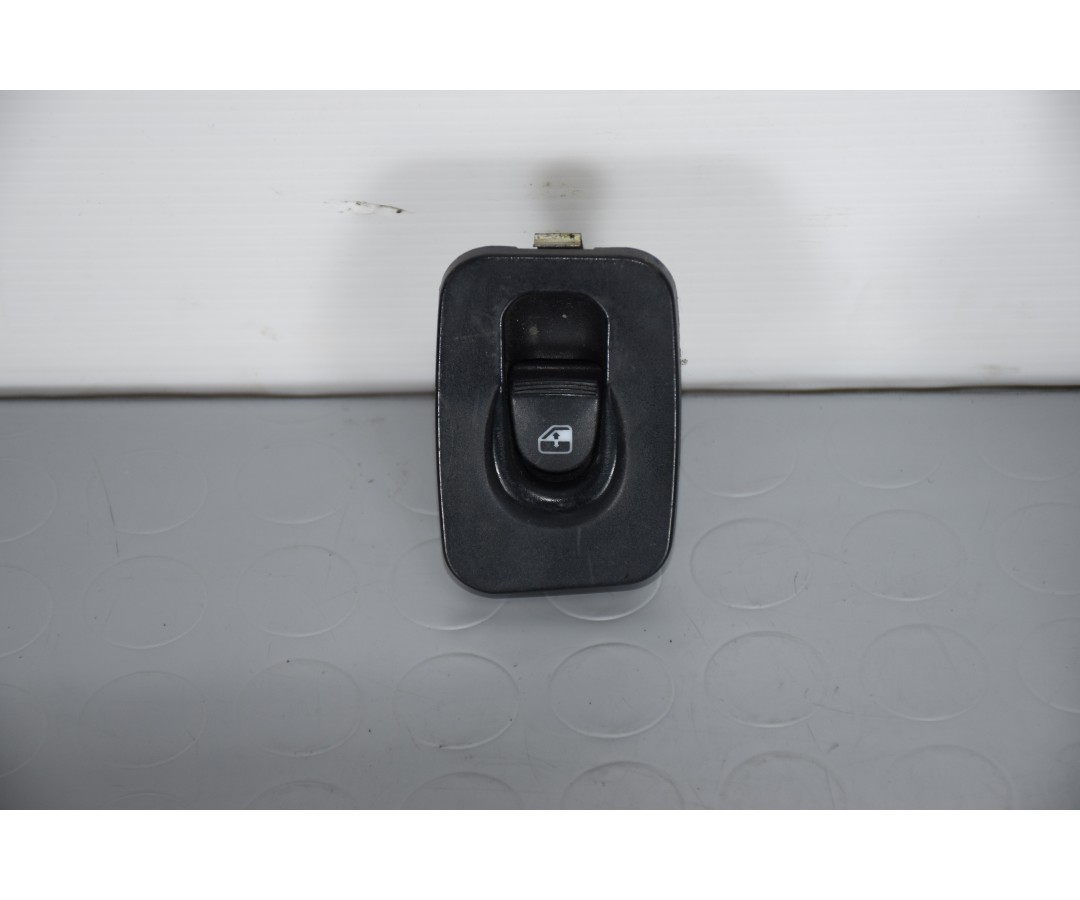 Pulsantiera Alzacristalli Anteriore DX Lancia Ypsilon dal 2003 al 2011 Cod 735360607  1627975773181