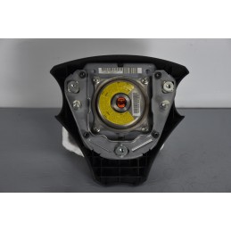 Airbag volante Toyota IQ Dal 2008 al 2015 Cod SA0B70409AFU  1627978021951