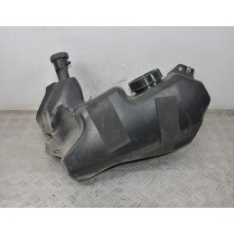 Serbatoio Carburante Piaggio Vespa 150 Primavera 3V Dal 2018 al 2021  1627988272350