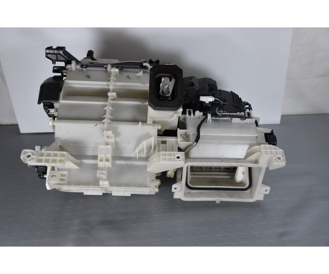 Convogliatore Aria Honda Insight dal 2009 al 2014 Cod 113800-2330  1628066761117