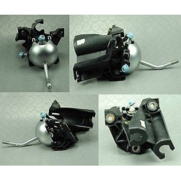 Leva cambio e pomello Honda FR-V dal 2004 al 2015  2411111125199