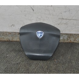 Airbag Guidatore Lancia Musa Dal 2004 al 2012 cod. 7354528850  2411111125205