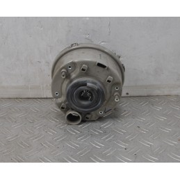 Faro Anteriore Fanale Piaggio Vespa 150 Primavera 3V Dal 2018 al 2021  1628168947709