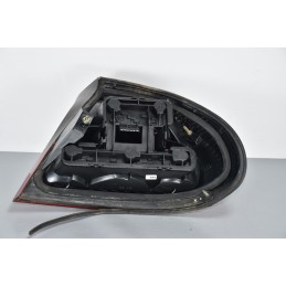 Fanale stop posteriore SX Opel Tigra Dal 1994 al 2001 Cod 90510529  1628176923276
