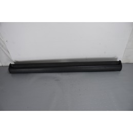 Rete Divisoria Volvo V50 Dal 2004 al 2012 Cod 39851409  1628237279137