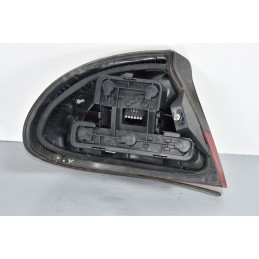 Fanale stop posteriore DX Opel Tigra Dal 1994 al 2001 Cod 90510530  1628240524934