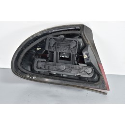 Fanale stop posteriore DX Opel Tigra Dal 1994 al 2001  1628240524934