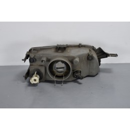 Faro Anteriore SX Fiat Punto 176 dal 1993 al 1999 Cod 301-142621  1628245014201
