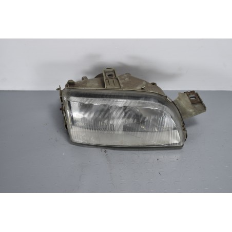 Faro Anteriore DX Fiat Punto 176 dal 1993 al 1999 Cod 20-3096  1628246168590