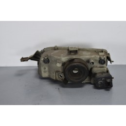 Faro Anteriore DX Fiat Punto 176 dal 1993 al 1999 Cod 20-3096  1628246168590