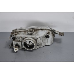 Faro Anteriore SX Fiat Punto 176 dal 1993 al 1999 Cod 0152974  1628246941674