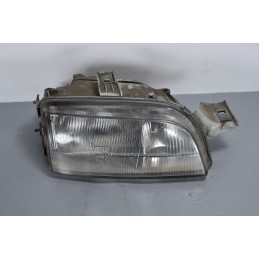 Faro Anteriore DX Fiat Punto dal 1993 al 1999 Cod 661-1119  1628252354215