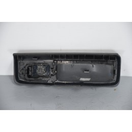 Pulsantiera alzacristalli posteriore DX Volvo V50 dal 2004 al 2012 Cod 8679478  1628257954175