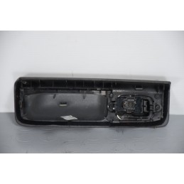 Pulsantiera alzacristalli posteriore SX Volvo V50 dal 2004 al 2012 Cod 8679477  1628258307932