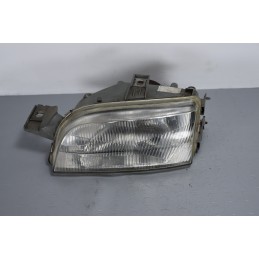 Faro Anteriore SX Fiat Punto dal 1993 al 1999 Cod 20-3097  1628258896221