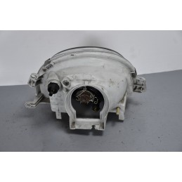Faro Anteriore DX Renault Twingo I dal 1993 al 2007 Cod 551-1118  1628261757625